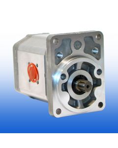 Pompa a ingranaggi Turolla/Danfoss Cod.211.20.331.00