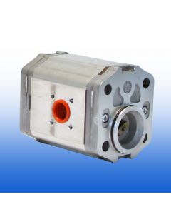 Pompa a ingranaggi Turolla/Danfoss Cod.211.20.822.00