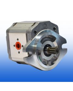 Pompa a ingranaggi Turolla/Danfoss Cod.111.20.645.00