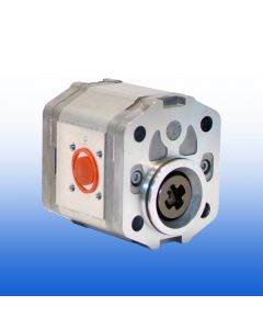 Pompa a ingranaggi Turolla/Danfoss Cod.211.20.714.00