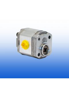 Pompa a ingranaggi Turolla/Danfoss Cod.111.10.049.00