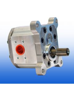 Pompa a ingranaggi Turolla/Danfoss Cod.11085306
