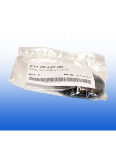 Kit Guarnizioni Turolla/Danfoss Cod.211.20.457.0K