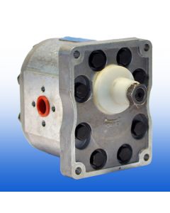 Pompa a ingranaggi Sauer/Danfoss Cod.550101912