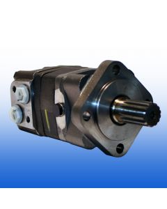 Motore orbitale Danfoss Cod.151F0511