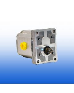 Pompa a ingranaggi Turolla/Danfoss Cod.111.10.123.00