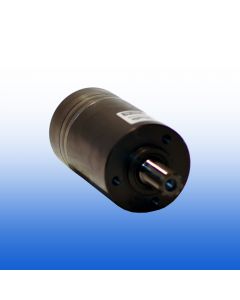 Motore orbitale Danfoss Cod.151G0046
