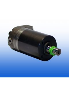 Motore orbitale Danfoss Cod.151G0004