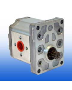Pompa a ingranaggi Turolla/Danfoss Cod.111.20.899.00