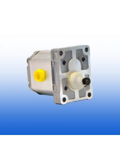 Pompa a ingranaggi Turolla/Danfoss Cod.111.10.032.00