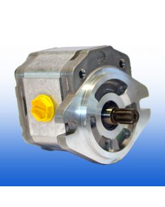Pompa a ingranaggi Turolla/Danfoss Cod.111.20.A58.00