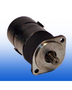 Pompa multipla Turolla/Danfoss Cod.163D70045