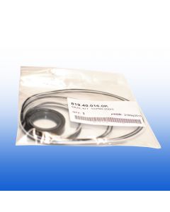 Kit Guarnizioni Turolla/Danfoss Cod.819.40.016.0K