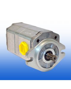 Pompa multipla Turolla/Danfoss Cod.181.20.B57.00