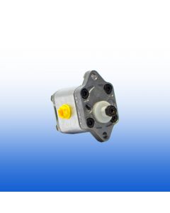 Pompa a ingranaggi Turolla/Danfoss Cod.115.05.028.00