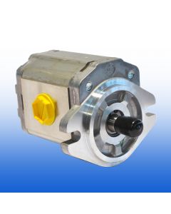 Motore a ingranaggi Turolla/Danfoss Cod.121.20.562.00