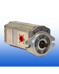 Pompa multipla Turolla/Danfoss Cod.181.20.991.00