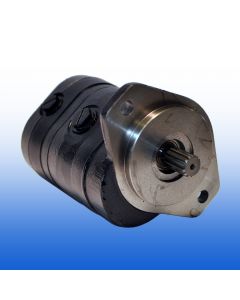 Pompa multipla Turolla/Danfoss Cod.163D71006