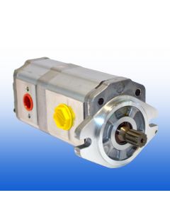 Pompa multipla Turolla/Danfoss Cod.181.22.031.00
