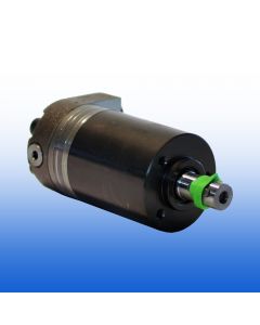 Motore orbitale Danfoss Cod.151G0005