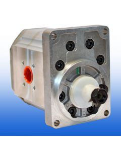 Pompa a ingranaggi Turolla/Danfoss Cod.111.25.083.0C