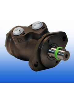 Motore orbitale Danfoss Cod.11186725