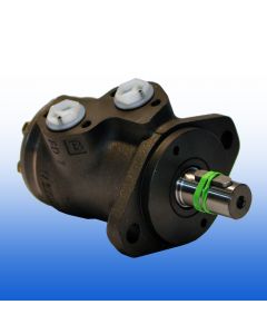 Motore orbitale Danfoss Cod.11186721