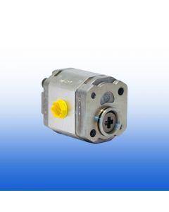 Pompa a ingranaggi Turolla/Danfoss Cod.111.10.185.00