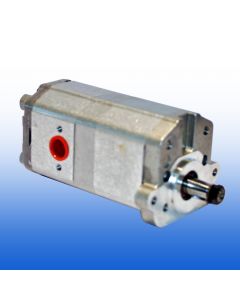 Pompa multipla Turolla/Danfoss Cod.11038605