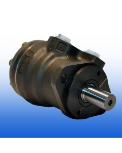 Motore orbitale Danfoss Cod.11185537