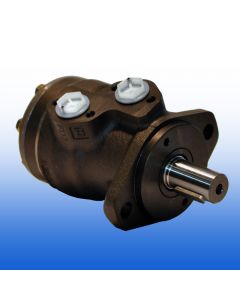 Motore orbitale Danfoss Cod.11186671