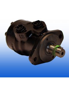 Motore orbitale Danfoss Cod.11186674
