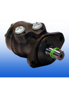 Motore orbitale Danfoss Cod.11186655