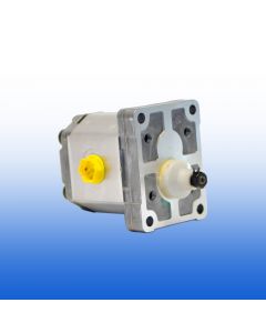 Pompa a ingranaggi Turolla/Danfoss Cod.111.10.030.00