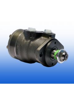 Motore orbitale Danfoss Cod.11185605