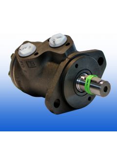 Motore orbitale Danfoss Cod.11185769