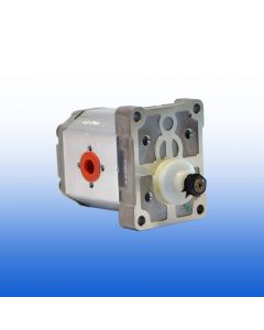 Pompa a ingranaggi Turolla/Danfoss Cod.111.12.030.0C