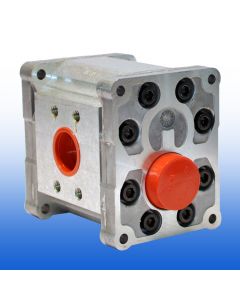 Pompa a ingranaggi Turolla/Danfoss Cod.211.25.180.00
