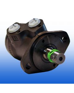 Motore orbitale Danfoss Cod.11185771