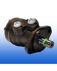 Motore orbitale Danfoss Cod.11185562