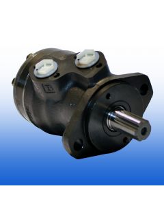 Motore orbitale Danfoss Cod.11185588