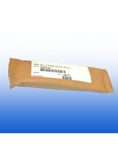 Kit Guarnizioni Turolla/Danfoss Cod.163S8183