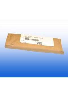 Kit Guarnizioni Turolla/Danfoss Cod.11040296