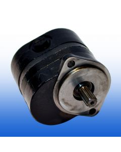 Pompa multipla Turolla/Danfoss Cod.163D70017