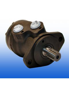 Motore orbitale Danfoss Cod.11185585