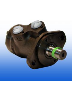 Motore orbitale Danfoss Cod.11185743