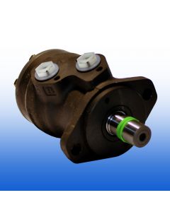 Motore orbitale Danfoss Cod.11185548