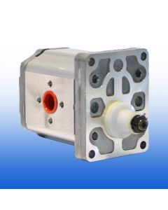 Pompa a ingranaggi Turolla/Danfoss Cod.111.22.043.0C