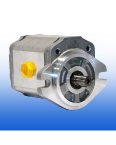 Pompa a ingranaggi Turolla/Danfoss Cod.111.20.252.00