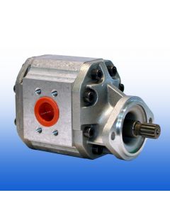 Pompa a ingranaggi Turolla/Danfoss Cod.111.25.150.0A
